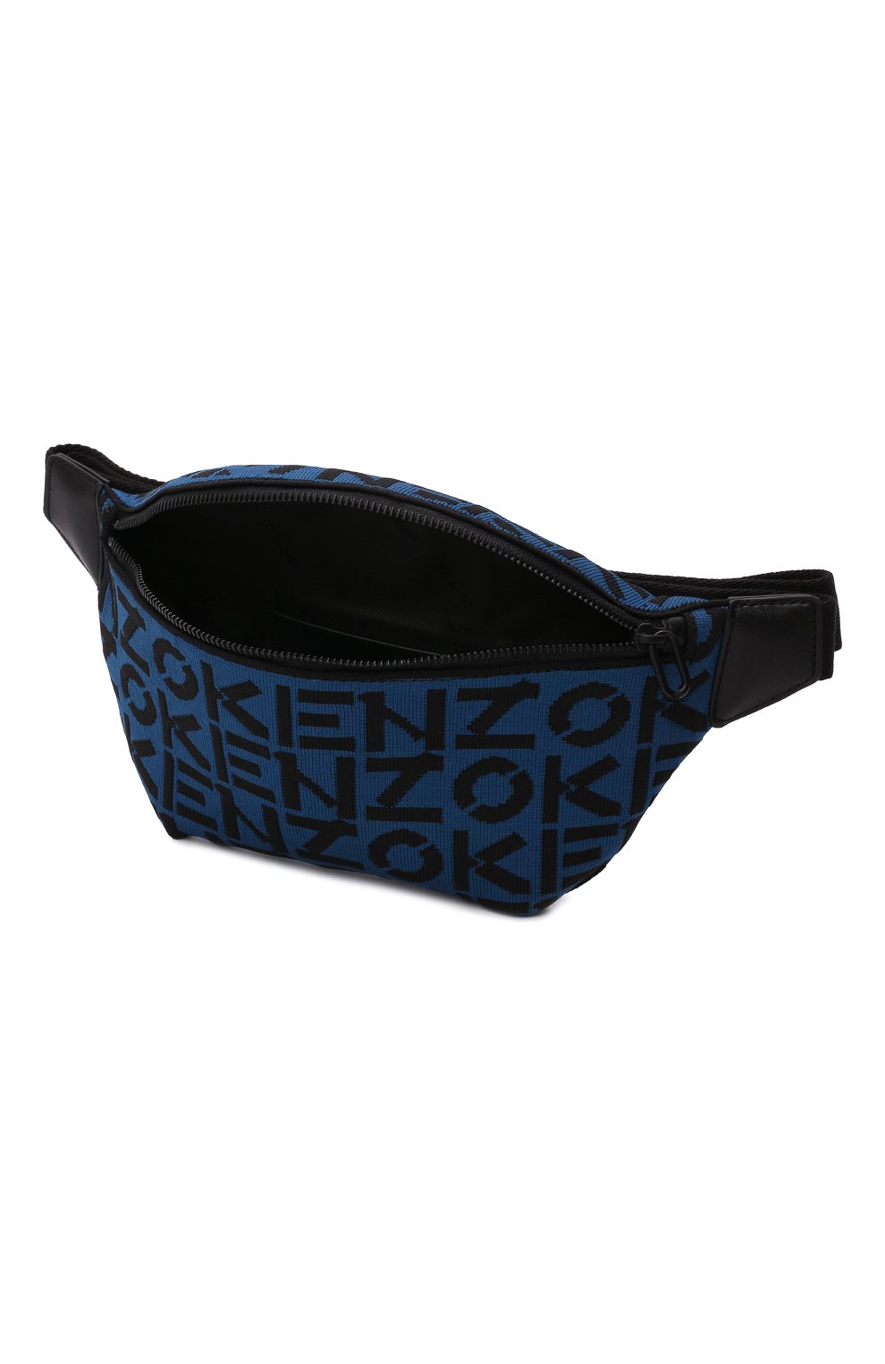 Поясная сумка scuba kenzo sport KENZO, арт. FA62SA522F10, фото 4