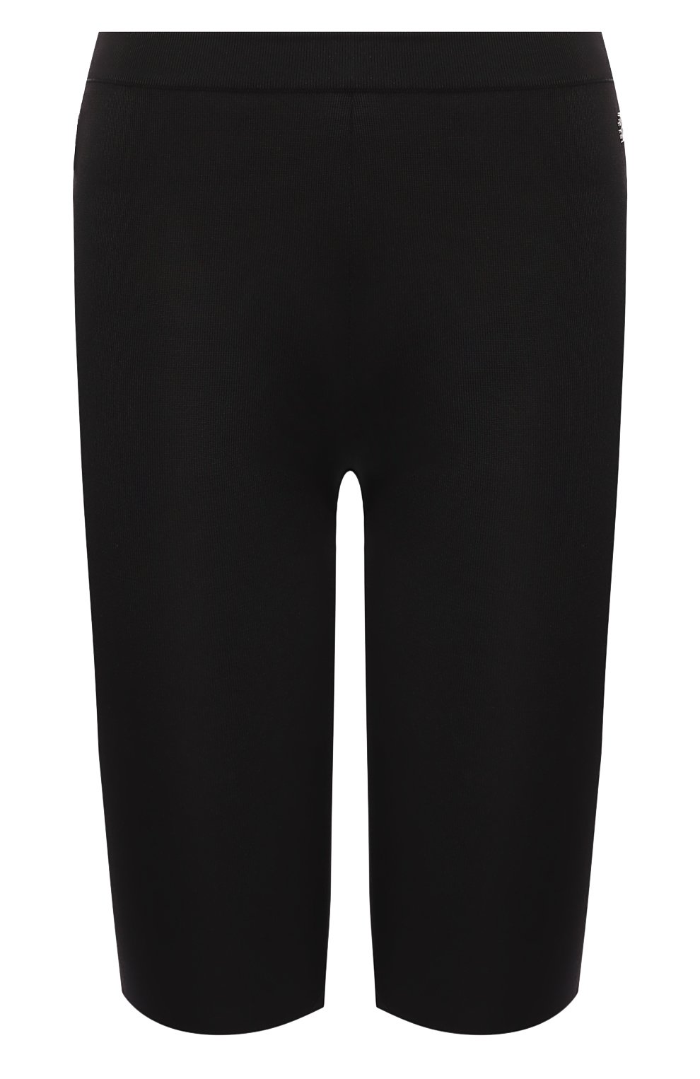 Шорты ROBERTO CAVALLI, арт. IWM203/MI001, фото 1