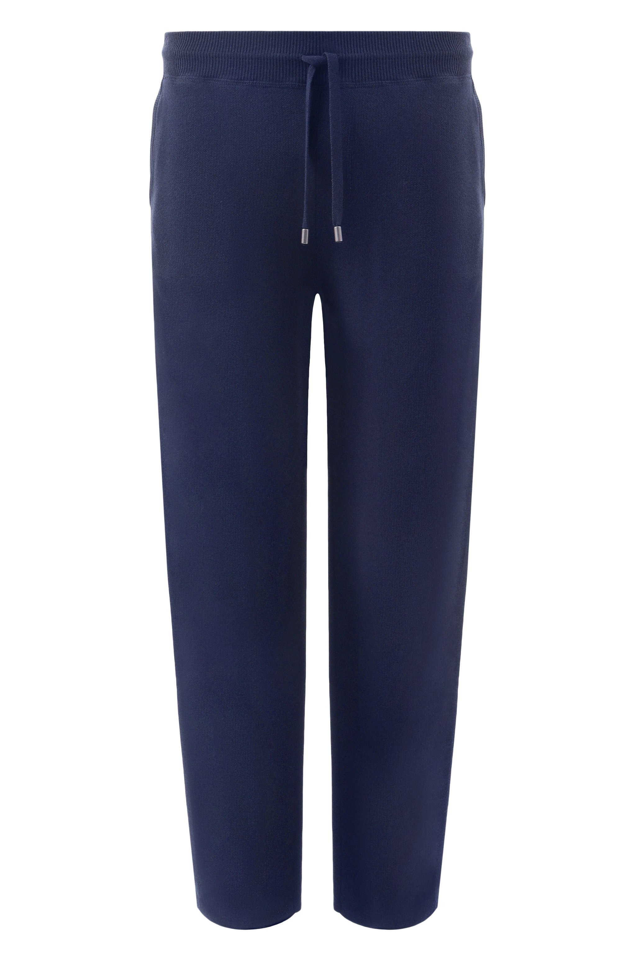 Брюки CANALI, арт. C1077/MK02276, фото 1