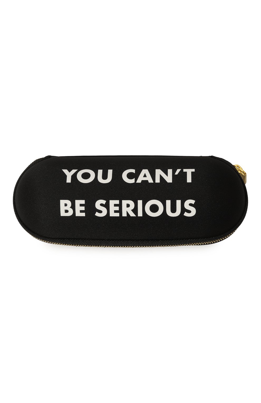 Складной зонт MOSCHINO, арт. 8985-SUPERMINIA, фото 6