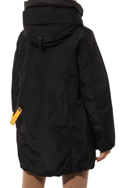 Пуховая парка PARAJUMPERS, арт. PWJKMA34, фото 4