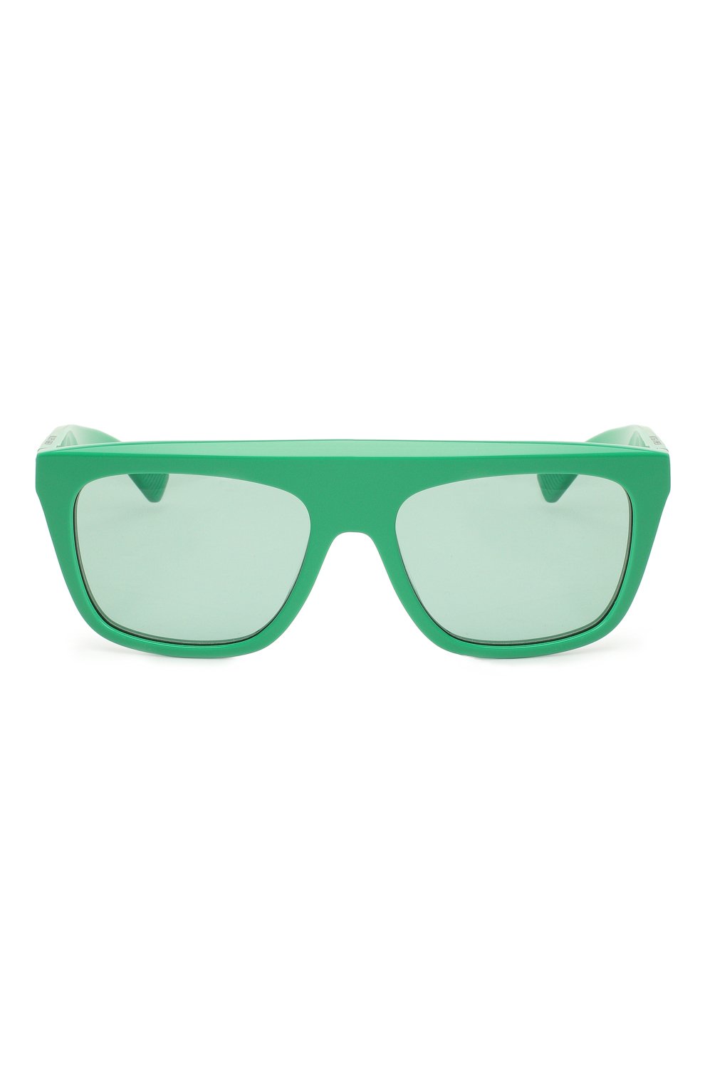 Солнцезащитные очки BOTTEGA VENETA, арт. BV1060S, фото 3