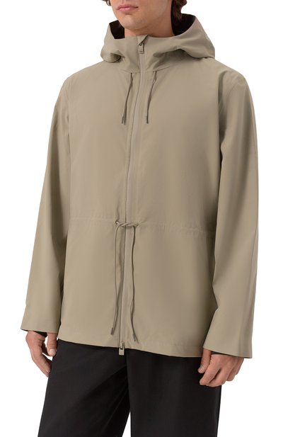 Ветровка RAINS, арт. RA12470, фото 3