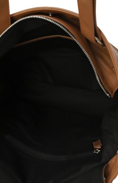 Сумка rochelle VIC MATIE, арт. 1G0542T_999G010310, фото 5