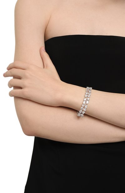 Браслет tennis deluxe SWAROVSKI, арт. 5562088, фото 2