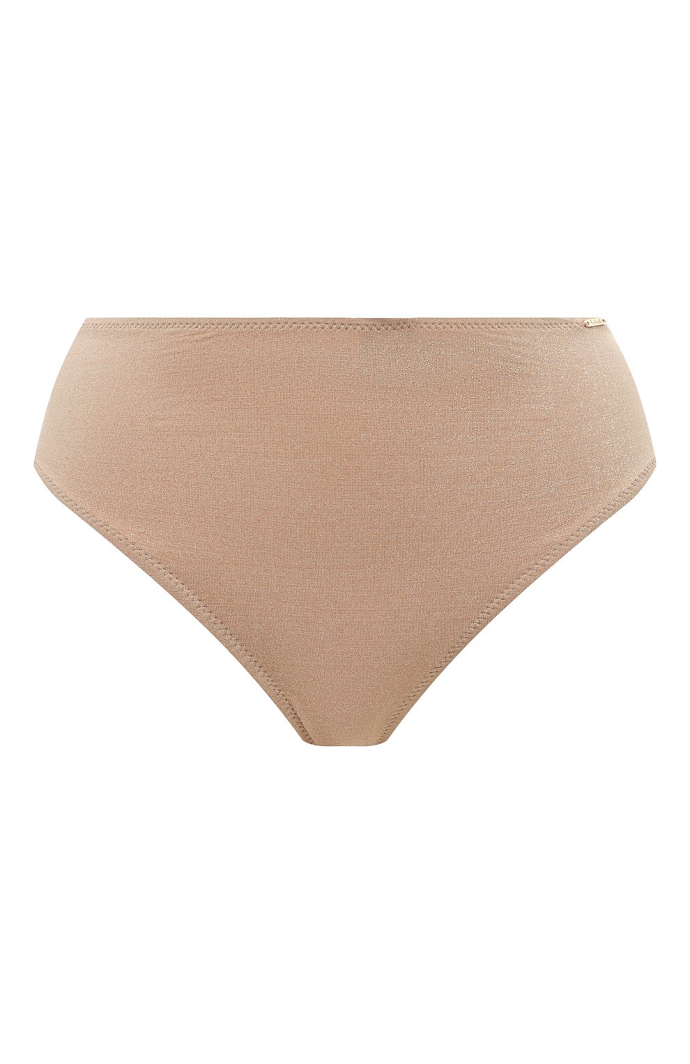 Плавки-бикини AUBADE, арт. LY24, фото 1