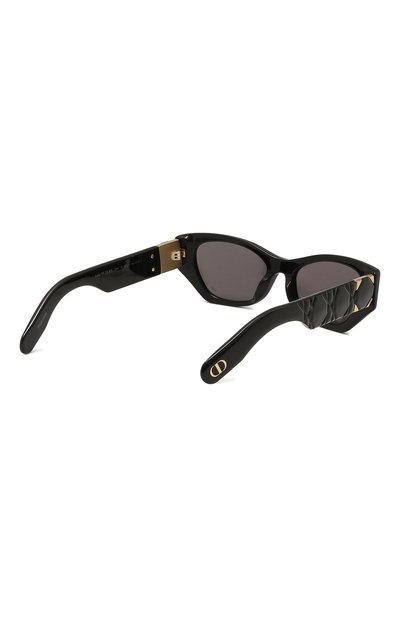 Солнцезащитные очки DIOR EYEWEAR, арт. LADY 95.22 B1I 10A0, фото 4