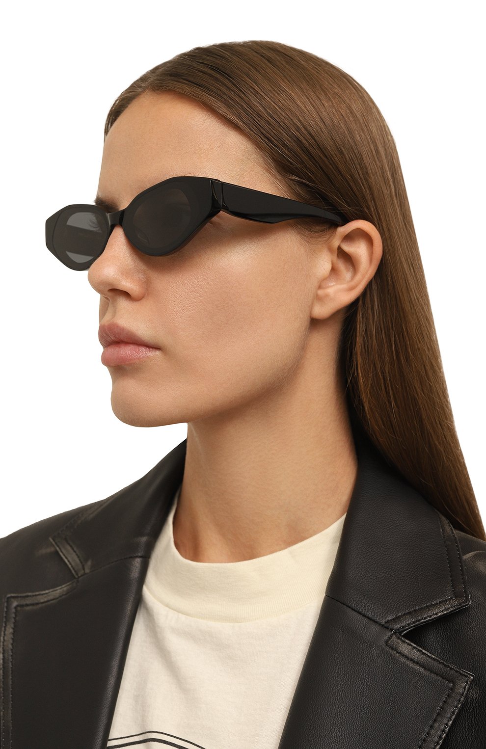 Солнцезащитные очки PROJEKT PRODUKT, арт. FSCC3 C1, фото 2