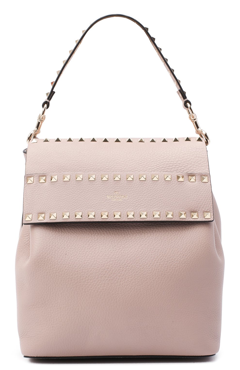 Рюкзак rockstud VALENTINO, арт. UW0B0H60/YRK, фото 5