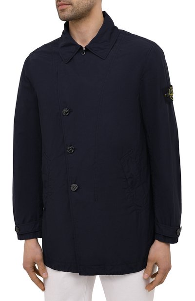 Плащ STONE ISLAND, арт. 741543632, фото 3