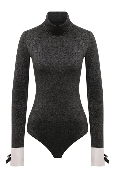 Боди YANINA, арт. 0-2415, фото 1