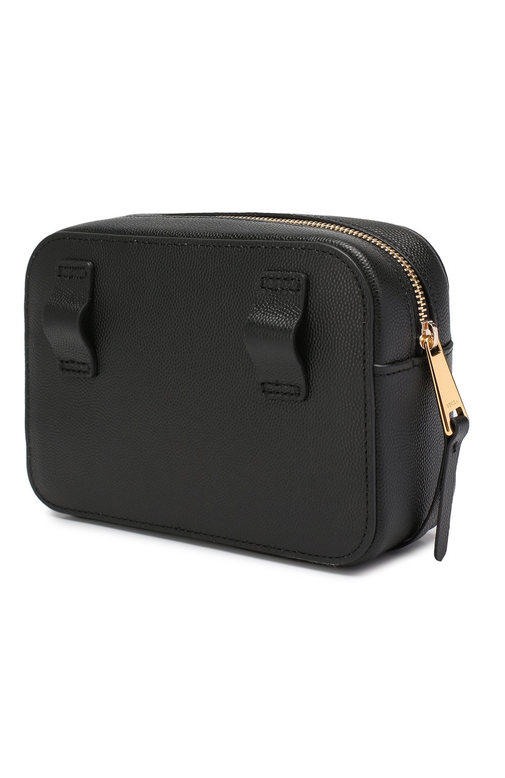 Поясная сумка belvedere FURLA, арт. EV46/Q26, фото 3