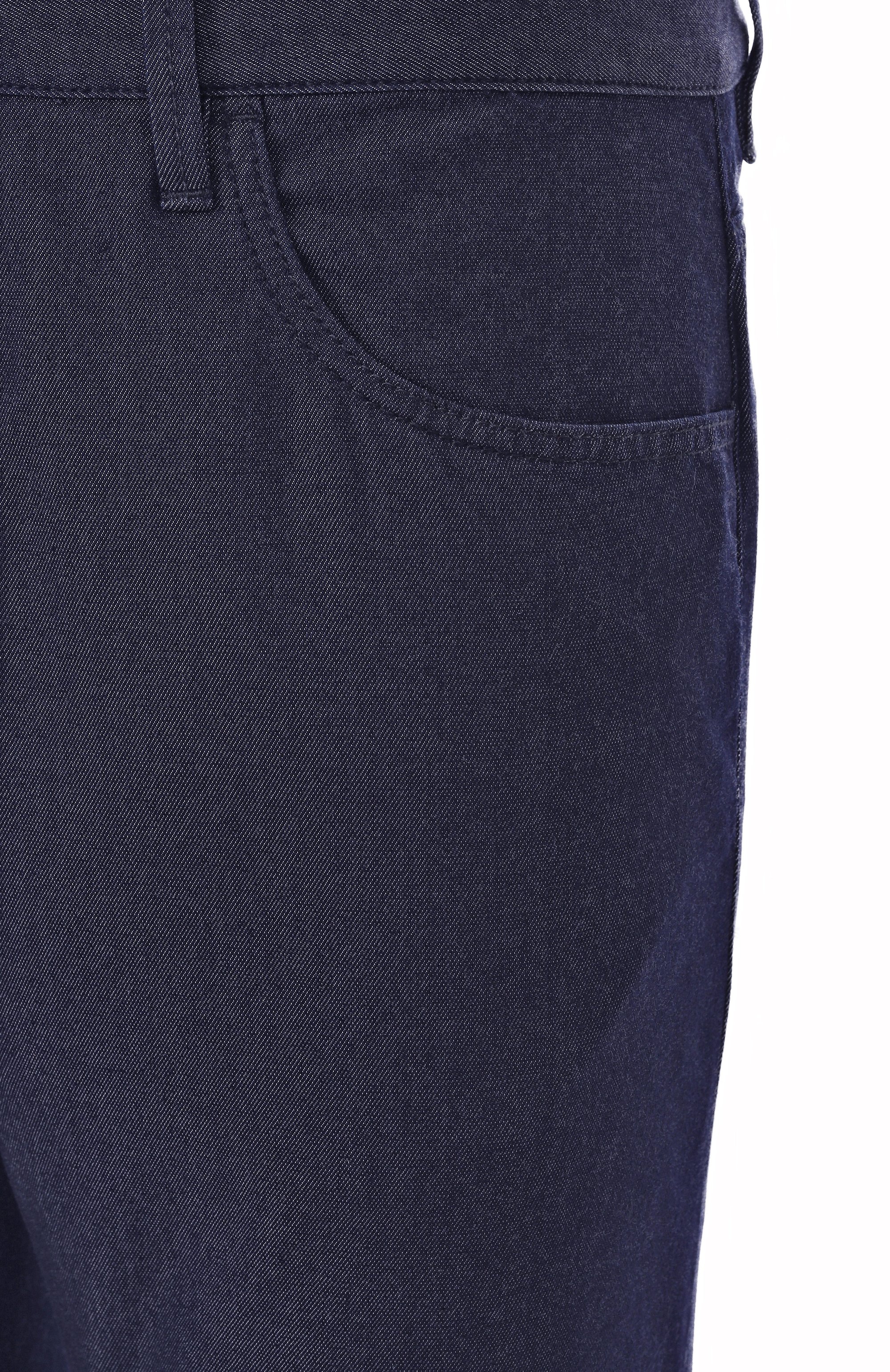 Джинсы GIORGIO ARMANI, арт. GM000250/AF14907, фото 6