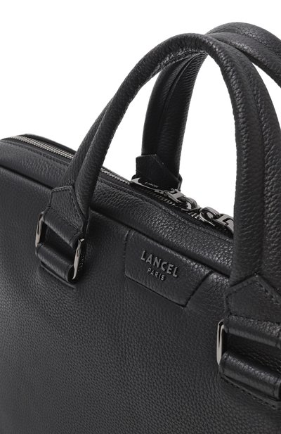 Портфель côme LANCEL, арт. A13445, фото 3