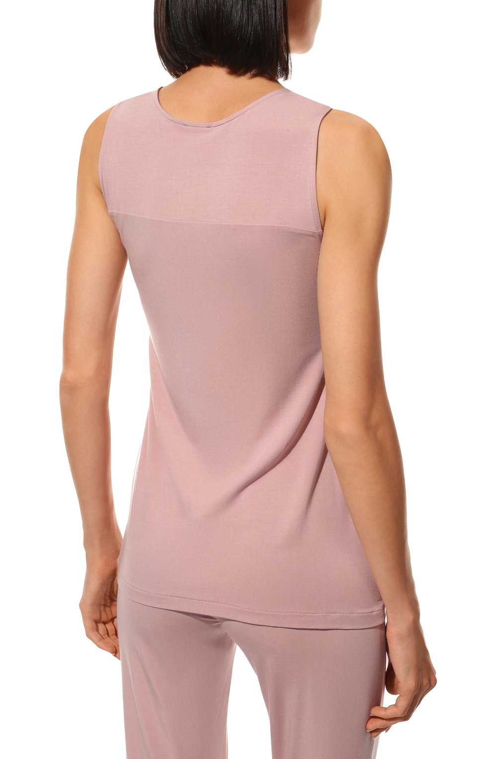 Пижама LA PERLA, арт. 0048080, фото 4