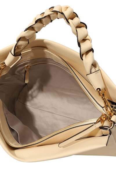 Сумка boheme medium COCCINELLE, арт. E1 M50 19 02 01, фото 5