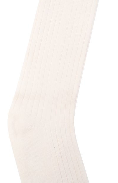 Кашемировые носки EDOMO, арт. A015019FW2526, фото 2