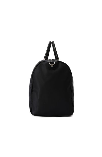 Сумка KITON, арт. UBA0020N01047, фото 4