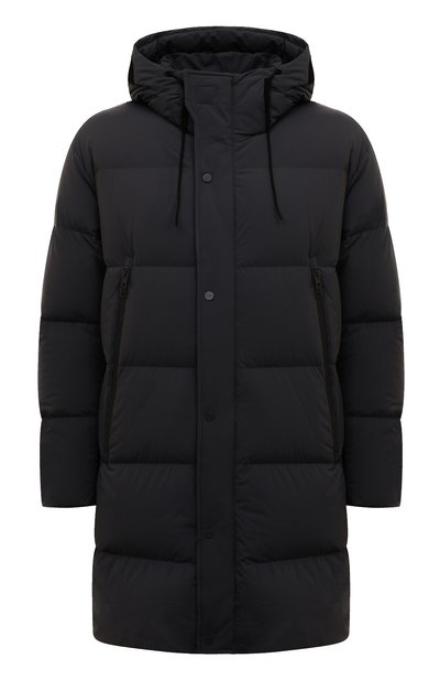 Пуховик DUNO, арт. HYPER0NE/LIC0SA, фото 1