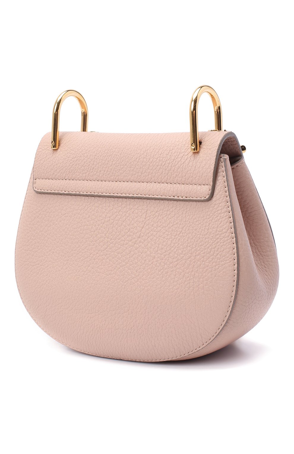 Сумка drew small CHLOÉ, арт. CHC14WS032944, фото 3