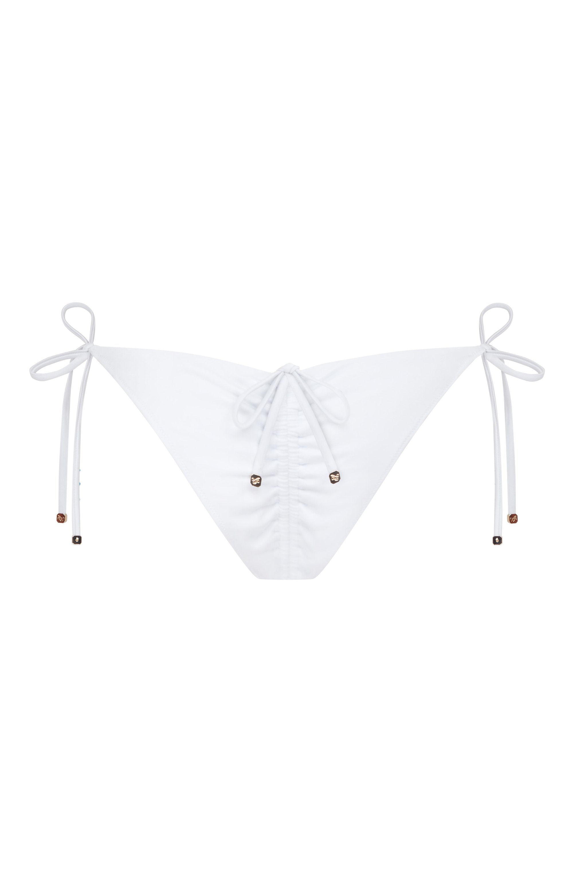 Плавки maiya AGENT PROVOCATEUR, арт. APM1504100100, фото 2