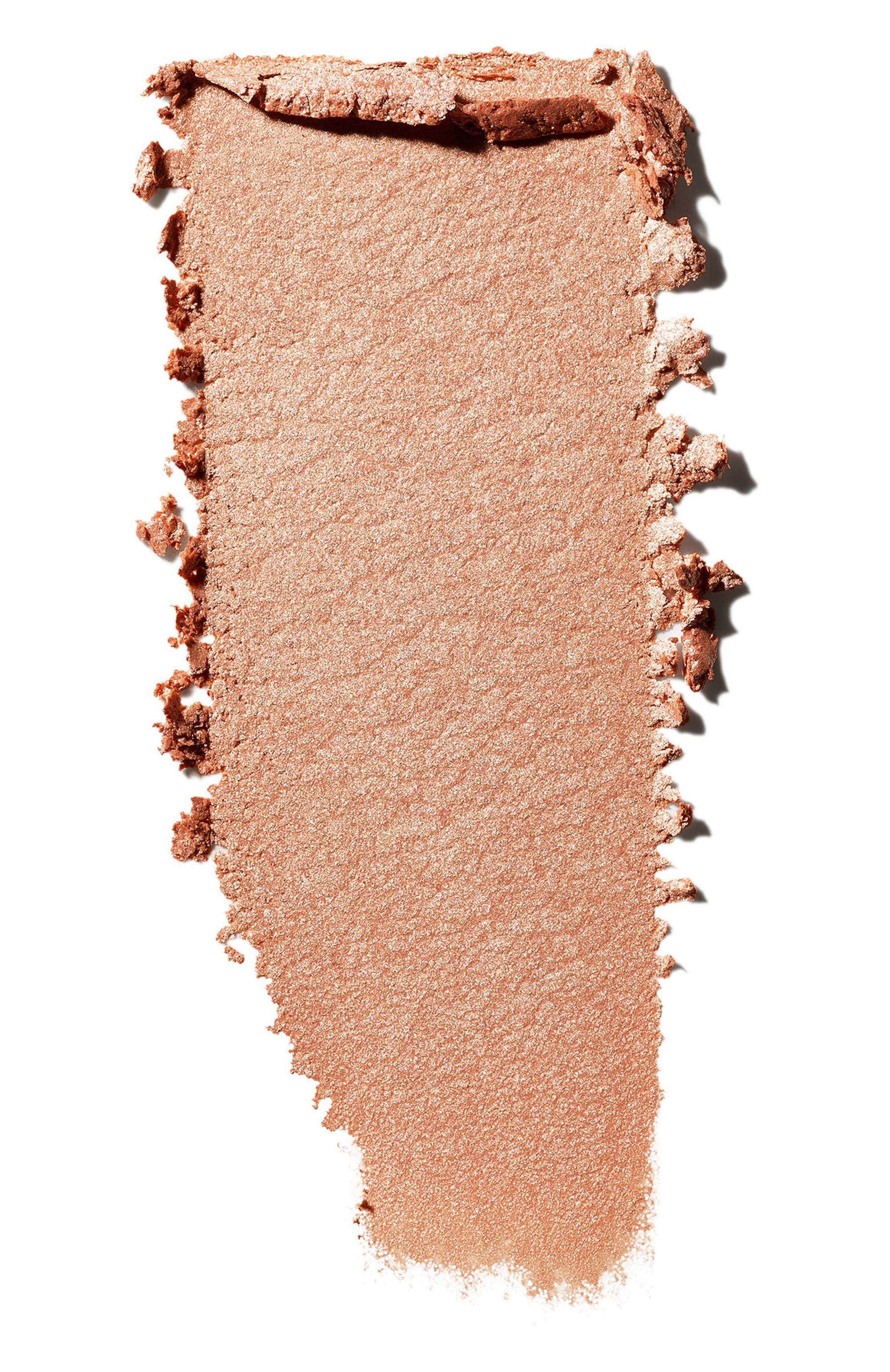 Хайлайтер для лица bounce&gleam highlighter, оттенок buttergleam (7,2g) MAC, арт. S5ZD-02, фото 2