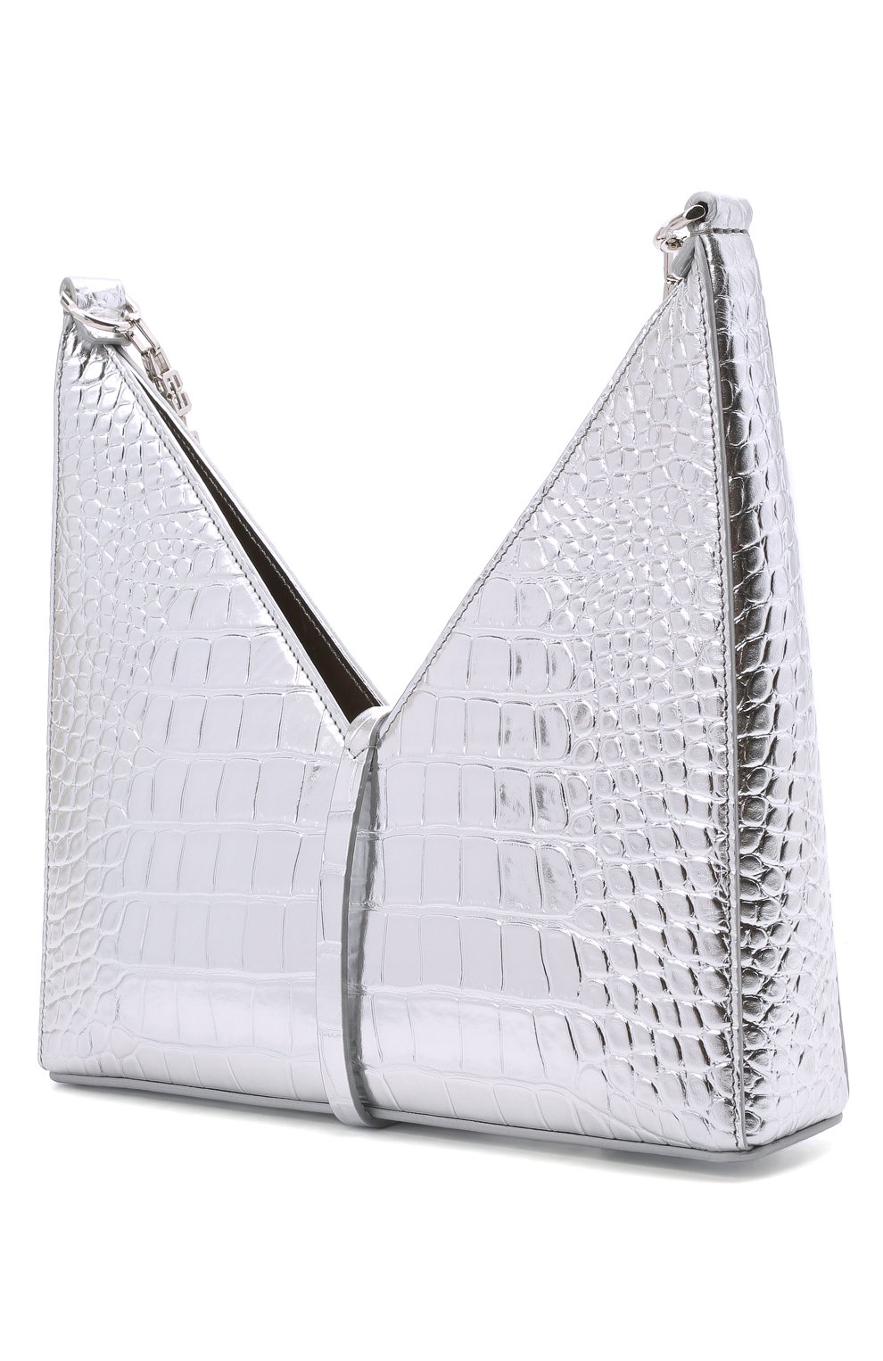 Сумка cut out small GIVENCHY, арт. BB50GTB11A, фото 3