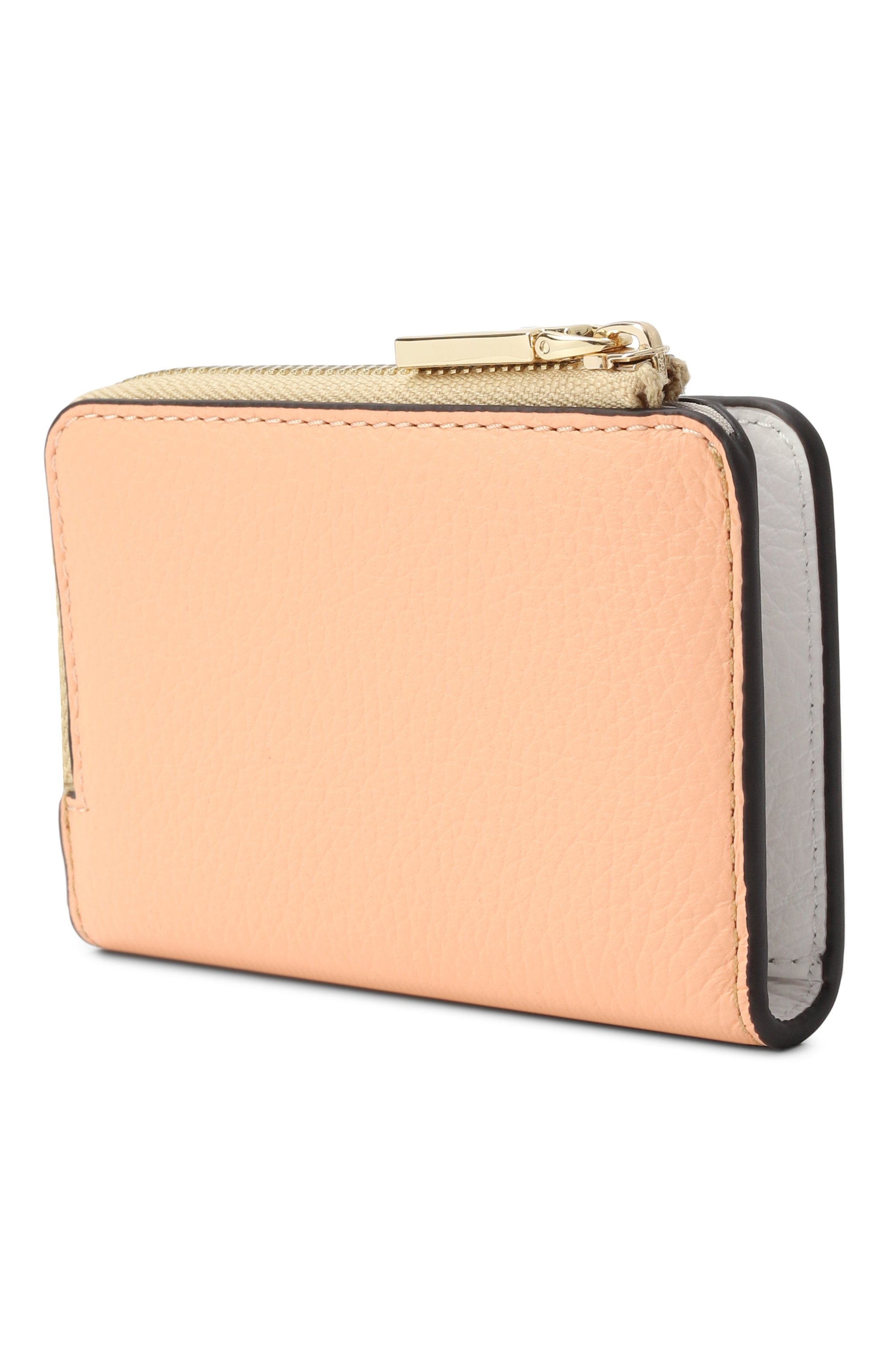 Кожаный футляр для кредитных карт COCCINELLE, арт. E2M1017010, фото 2