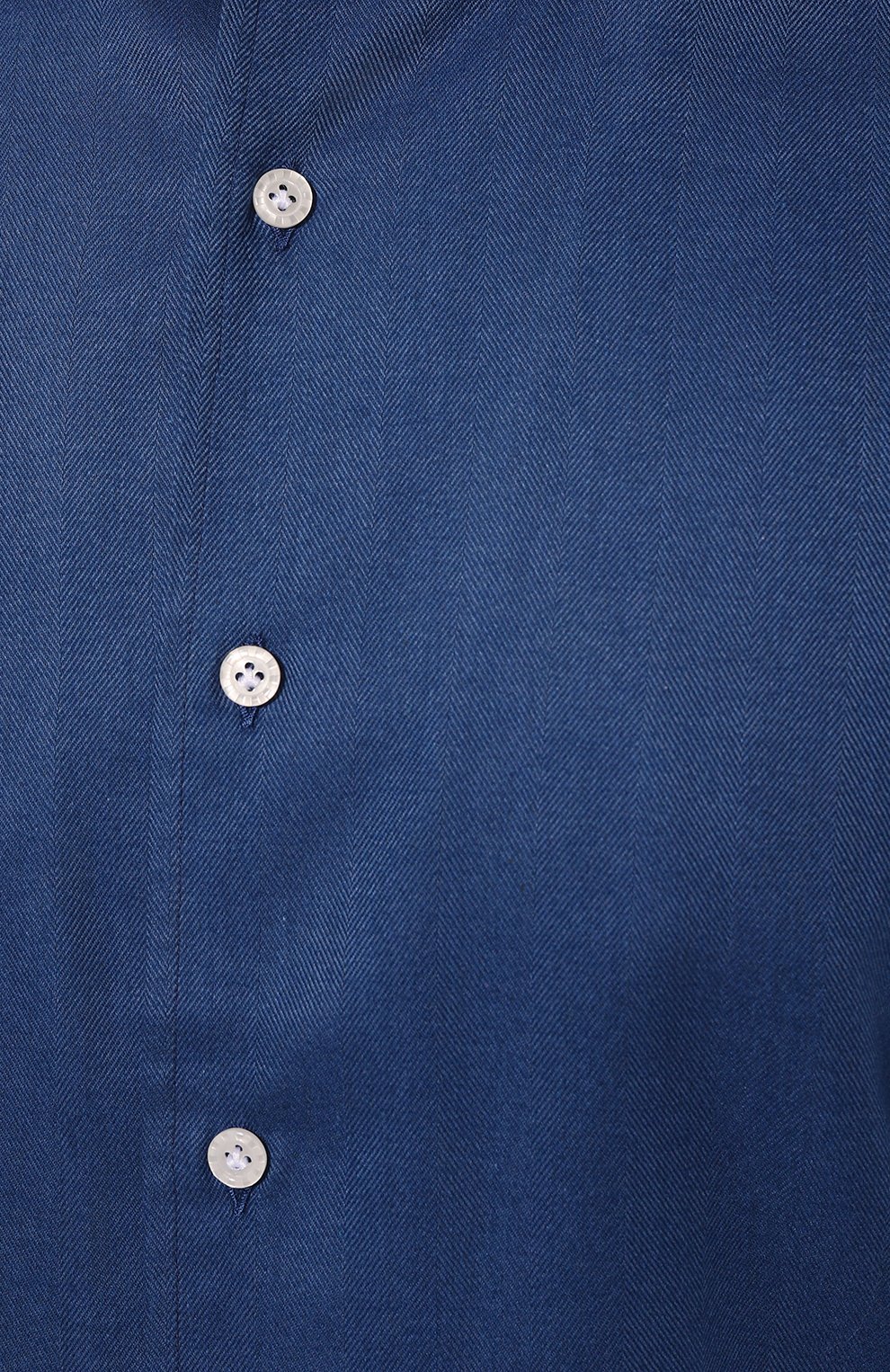 Хлопковая рубашка SONRISA, арт. ILS7167./U7137, фото 5