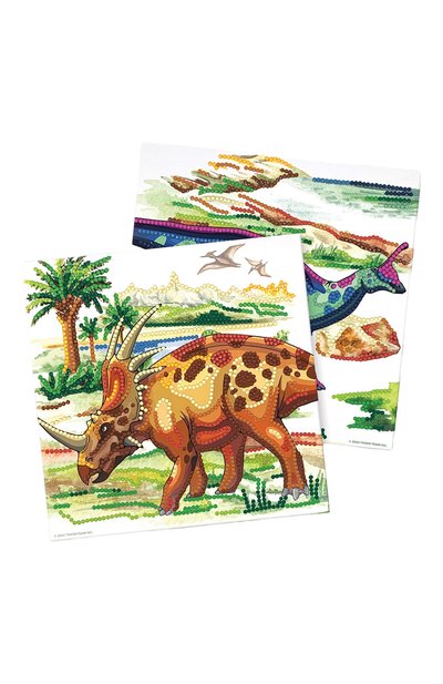 Набор для творчества dino PAREMO, арт. 15051_NSDA, фото 3