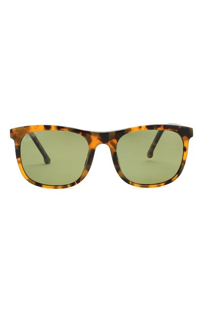 Солнцезащитные очки LORO PIANA, арт. FAI4927, фото 3