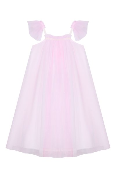 Карнавальный костюм волшебная принцесса MERI MERI, арт. 201973, фото 3