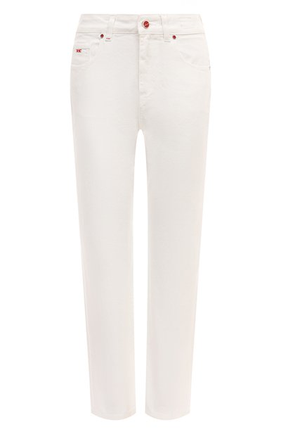 Женские джинсы KITON, арт. DJ54101K0906D