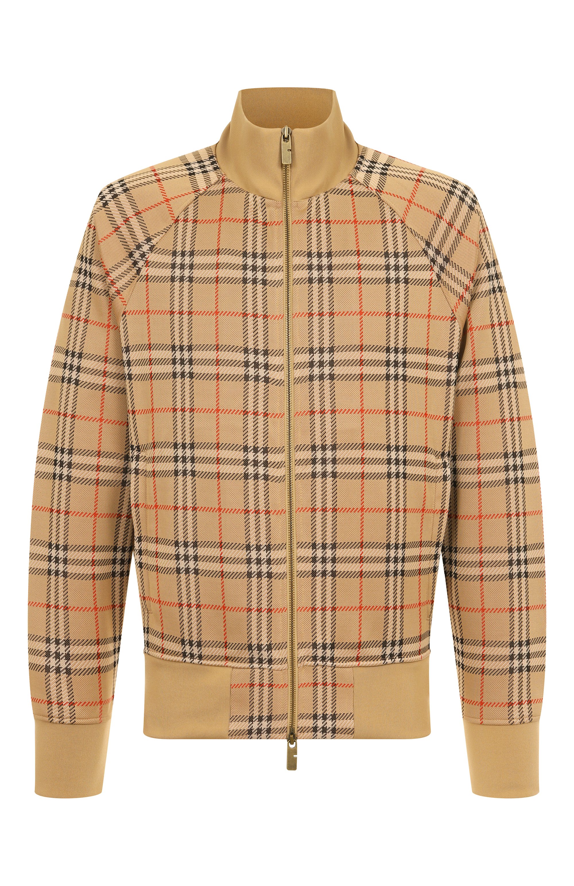 Кардиган BURBERRY, арт. 8110567, фото 1