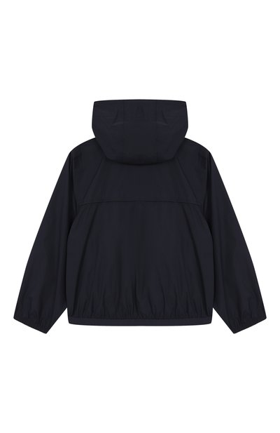 Ветровка K-WAY, арт. K61336W/3A-8A, фото 2