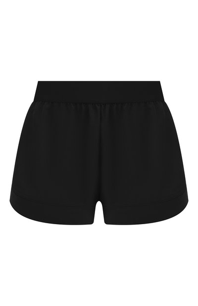 Женские шорты ADIDAS BY STELLA MCCARTNEY, арт. DT9335