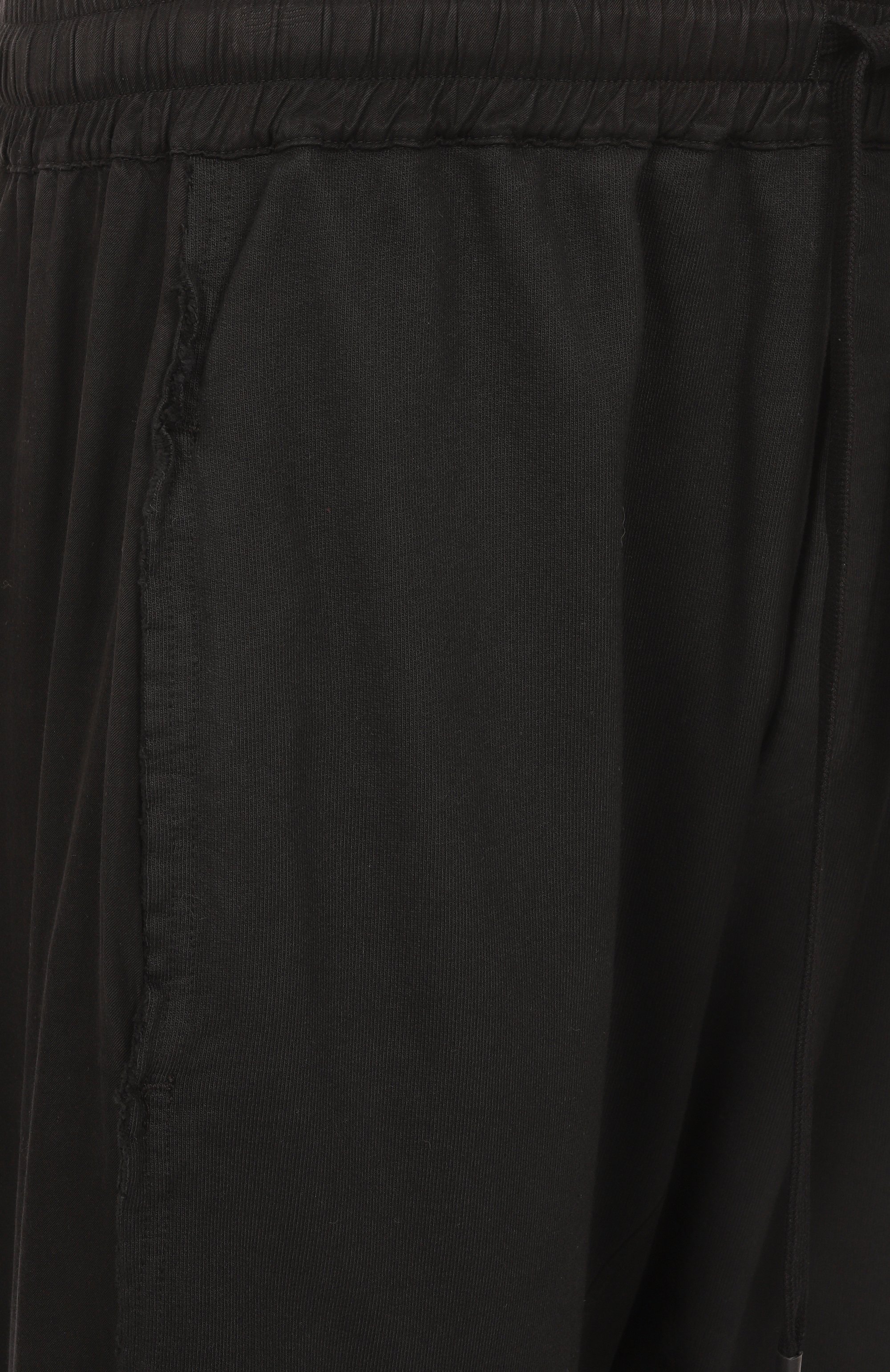 Хлопковые брюки ANDREA YA'AQOV, арт. 25MFEU20, фото 6