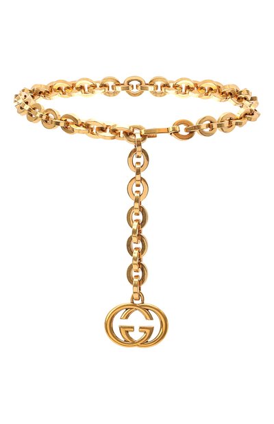 Пояс GUCCI, арт. 649931/J160T, фото 1