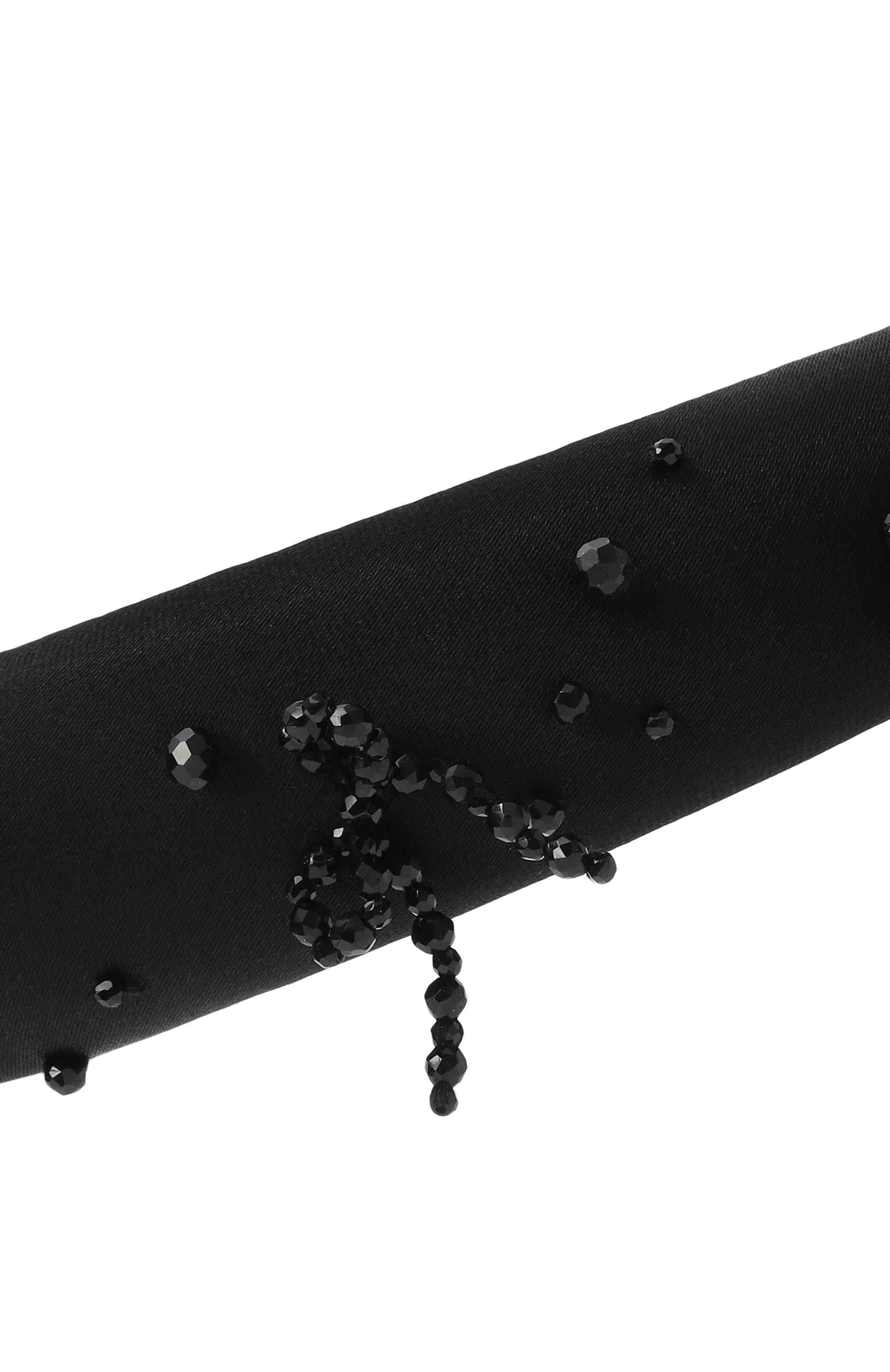 Ободок PANFIL, арт. 0-BND-B3D, фото 3