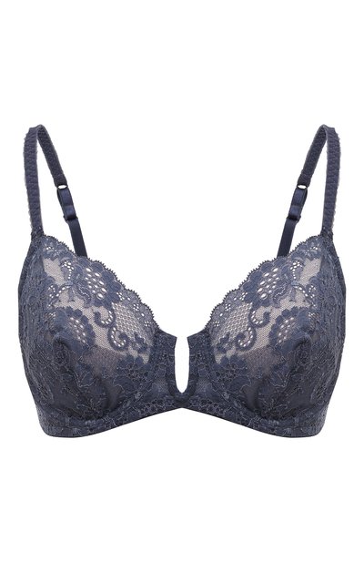 Женский бюстгальтер с мягкой чашкой GIANANTONIO PALADINI, арт. AR04/C