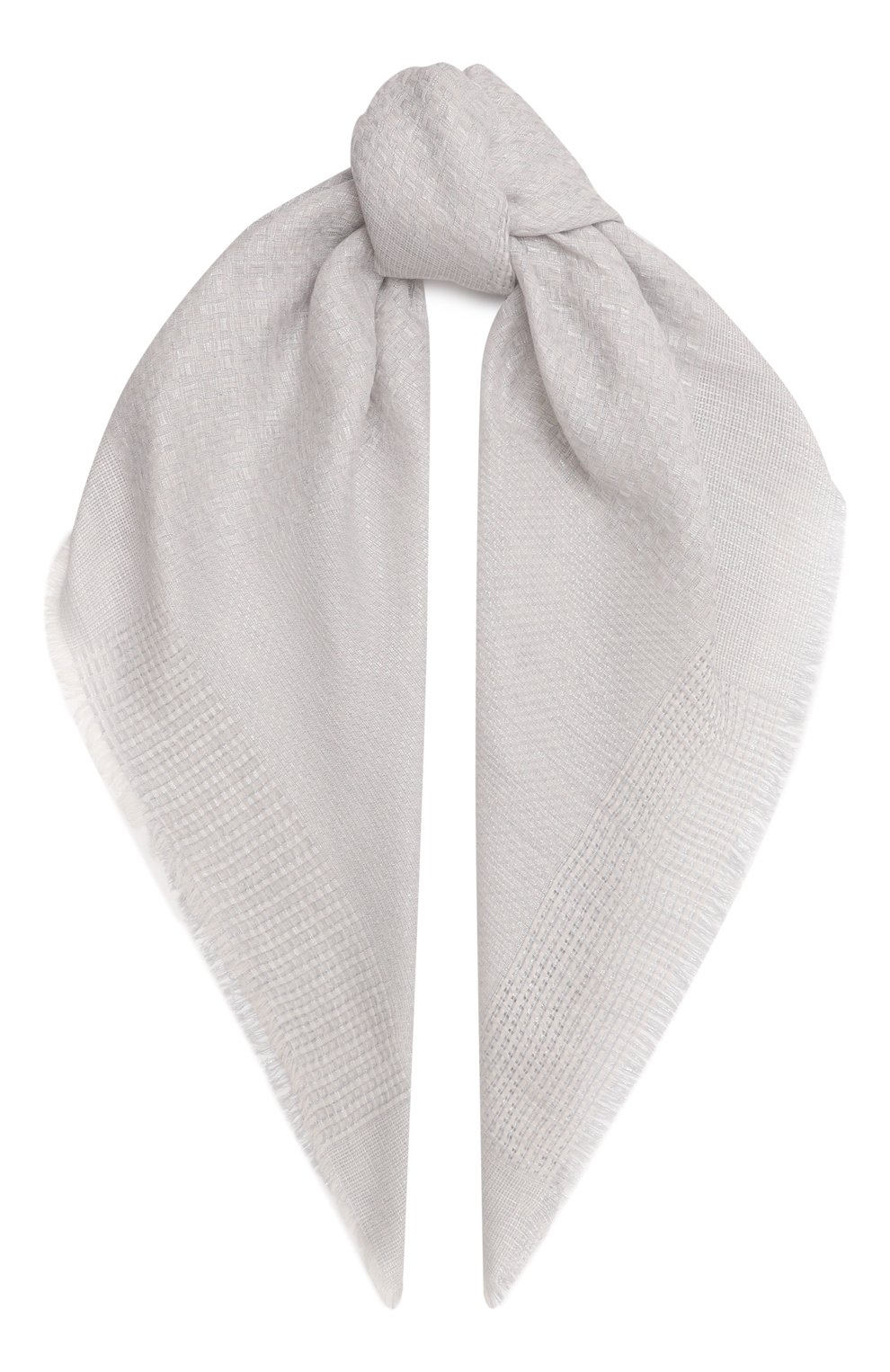 Платок GIORGIO ARMANI, арт. 795312/3F151, фото 1