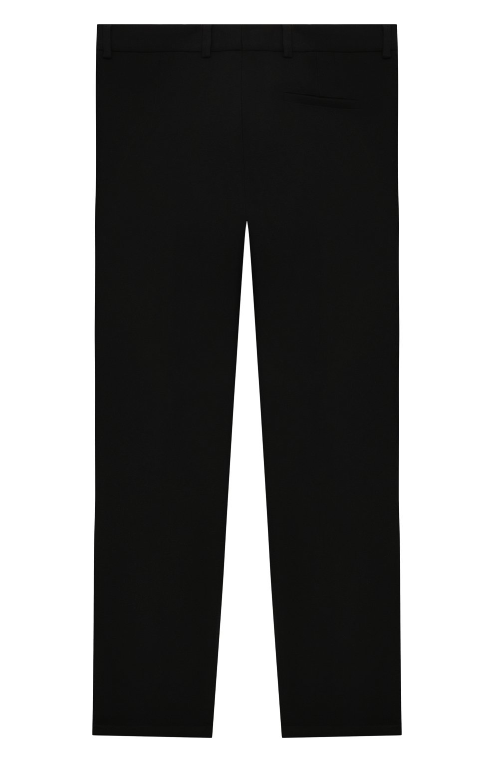 Брюки VERSACE, арт. 1001128/1A00492/8A-14A, фото 2