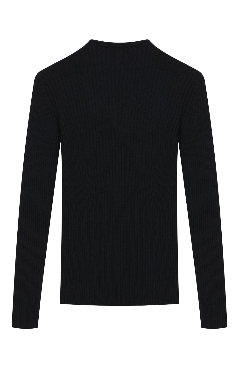 Шерстяной пуловер DAL LAGO, арт. R567/8325/7-12, фото 2