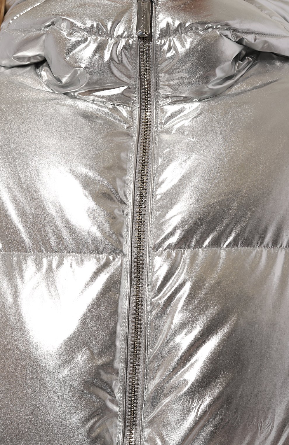 Пуховик FREEDOMDAY, арт. IFRW6698AH795-RD, фото 5