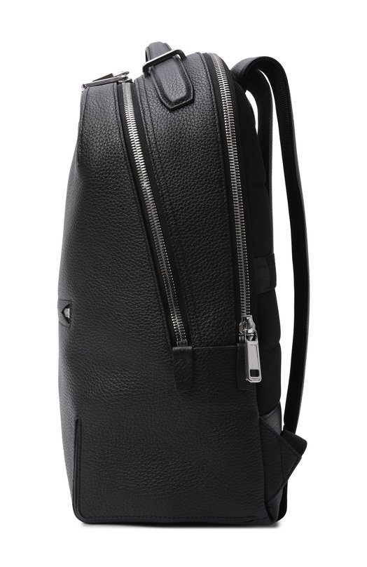 Рюкзак Madison BOSS 50558479 Чёрный  50558479 Фото 4