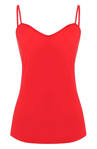 Топ ESCADA SPORT, арт. 5032174, фото 1