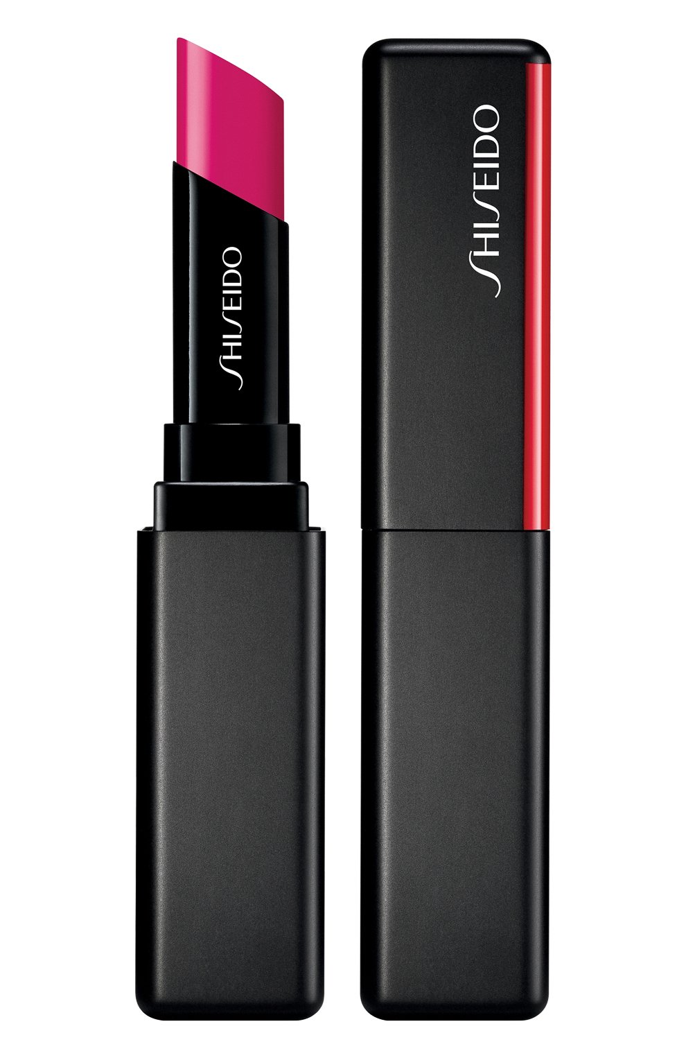 Тинт-бальзам для губ colorgel, оттенок 115 azalea (2g) SHISEIDO, арт. 15335SH, фото 1