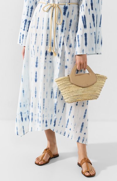 Сумка alqueria HEREU, арт. ALQUERIA/WBR20ALQU002, фото 2