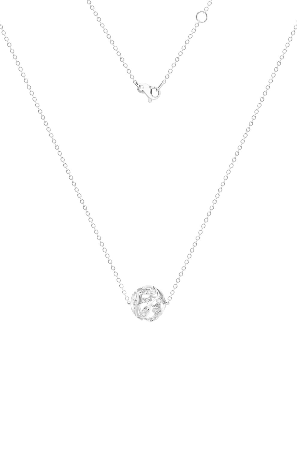 Кулон UTOPIA, арт. BC5BB, фото 2