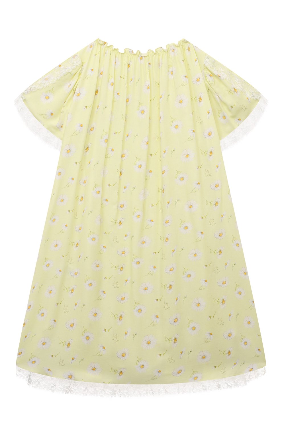 Ночная сорочка из вискозы AMIKI CHILDREN, арт. 0LIVIA, фото 2